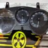 Cuadro de instrumentos SEAT LEON 1P0920823F 1PO920823F 110080280026
