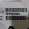Cuadro de instrumentos RENAULT MEGANE 8200066929 P8200066929