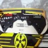Cuadro de instrumentos RENAULT MEGANE 8200066929 P8200066929