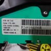Cuadro de instrumentos DACIA DUSTER P248104190R 248104190R