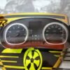 Cuadro de instrumentos DACIA DUSTER P248104190R 248104190R