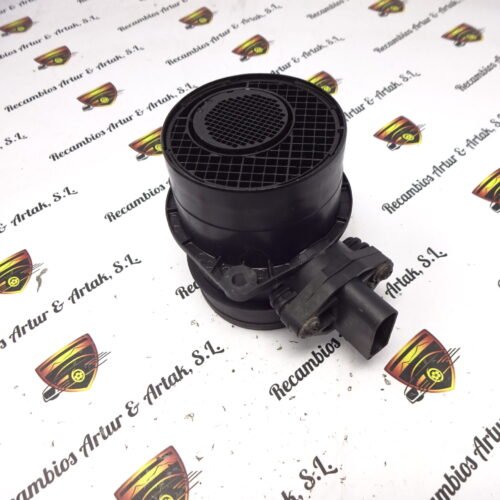 0281002461 074906461B