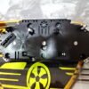 Cuadro de instrumentos KIA CEED 94003A2273 94003-A2273 CG27
