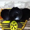 Cuadro de instrumentos KIA CEED 94003A2273 94003-A2273 CG27