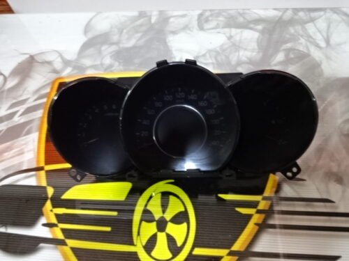 Cuadro de instrumentos KIA CEED 94003A2273 94003-A2273 CG27
