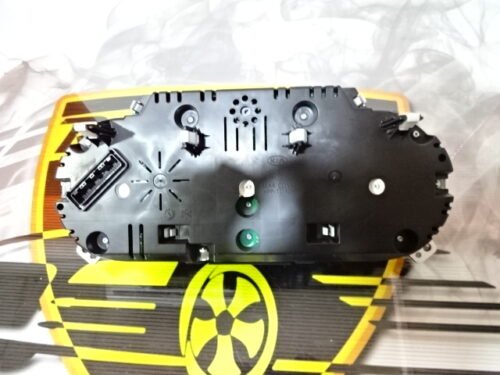 Cuadro de instrumentos KIA CEED 94033-A2050 94033A2050 K335