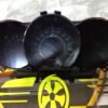 Cuadro de instrumentos KIA CEED 94033-A2050 94033A2050 K335