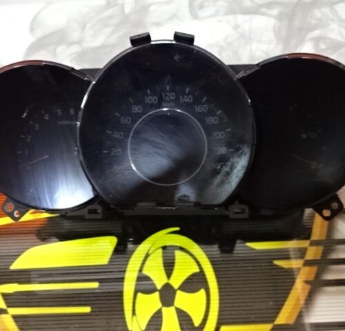 94033A2050 Cuadro de instrumentos KIA CEED 94033-A2050 94033A2050 K335