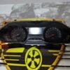 Cuadro de instrumentos PEUGEOT 208 9805400080 980540008000