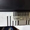 Cuadro de instrumentos Kia Carens OK2KC55430 0K2KC55430 20030701