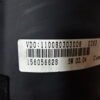 Cuadro de instrumentos Alfa Romeo 147 156056628 VDO 110080303006