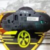 Cuadro de instrumentos Alfa Romeo 147 156056628 VDO 110080303006