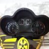 Cuadro de instrumentos Alfa Romeo 147 156056628 VDO 110080303006