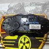 Cuadro de instrumentos Ford Focus F1ET10849BLR F1ET14F094BB F1ET14C028BBD