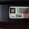 Cuadro de instrumentos OPEL INSIGNIA 13333344 13333344AAZF 365903926H SW06 A2