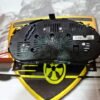 Cuadro de instrumentos OPEL INSIGNIA 13333344 13333344AAZF 365903926H SW06 A2