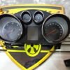Cuadro de instrumentos OPEL INSIGNIA 13333344 13333344AAZF 365903926H SW06 A2
