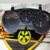 Cuadro de instrumentos SEAT ALTEA 5P0920823C 5PO920823C 110080280010 V0010000