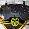 Cuadro de instrumentos SEAT ALTEA 5P0920827B V0021000 5PO920827B