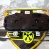 Cuadro de instrumentos HYUNDAI I30 94004-A6060 94004-A6060 K06 11003-04290