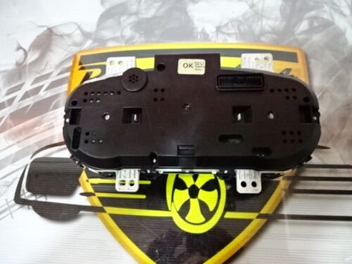 Cuadro de instrumentos HYUNDAI I30 94004-A6060 94004-A6060 K06 11003-04290