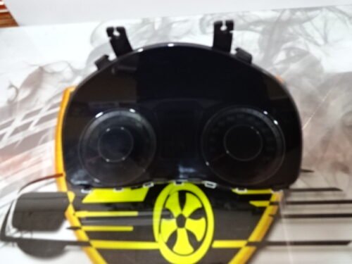 Cuadro de instrumentos HYUNDAI i40 940233Z560 94023-3Z560 11003-076410H