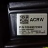 Cuadro de instrumentos OPEL CORSA P0013372999 ACRW 2317323 0002299160