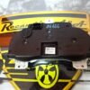 Cuadro de instrumentos OPEL CORSA P0013372999 ACRW 2317323 0002299160