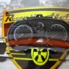Cuadro de instrumentos OPEL CORSA P0013372999 ACRW 2317323 0002299160