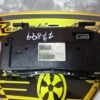 Cuadro de instrumentos RENAULT CLIO 8200820999D 8200820999-D