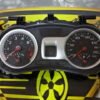 Cuadro de instrumentos RENAULT CLIO 8200820999D 8200820999-D