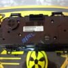 Cuadro de instrumentos RENAULT MEGANE P248105509R P248105509R/-MR-C
