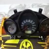 Cuadro de instrumentos Mitsubishi Colt MN148888 MM0038007