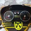 Cuadro de instrumentos Hyundai Coupe 940032C635 94003-2C635 8420-1510