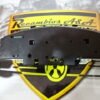 Cuadro de instrumentos TOYOTA YARIS 838000DG10 83800-0DG10 MB257450-0203