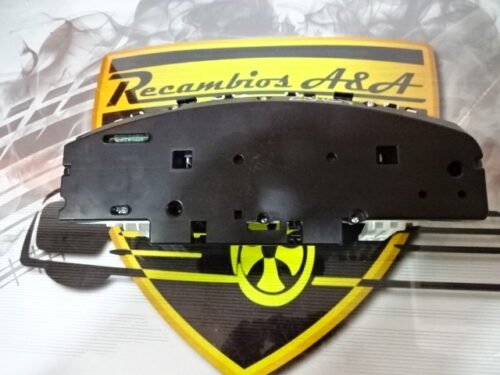 Cuadro de instrumentos TOYOTA YARIS 838000DG10 83800-0DG10 MB257450-0203
