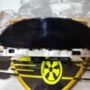 Cuadro de instrumentos TOYOTA YARIS 838000DG10 83800-0DG10 MB257450-0203