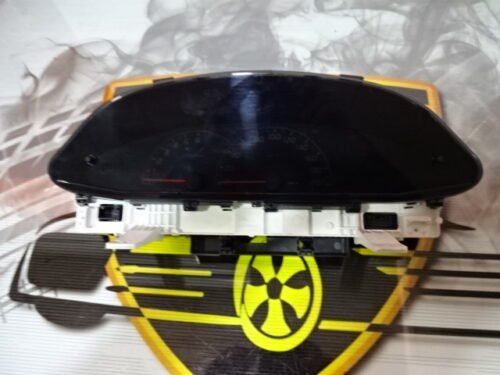 Cuadro de instrumentos TOYOTA YARIS 838000DG10 83800-0DG10 MB257450-0203