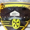 Cuadro de instrumentos PEUGEOT 307 9651299780 P9651299780  P9651299780D