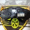 Cuadro de instrumentos FORD FOCUS F1ET10849BLH F1ET14F094BB F1ET14C028ABH