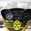 Cuadro de instrumentos FORD FOCUS F1ET10849BLH F1ET14F094BB F1ET14C028ABH