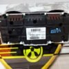 Cuadro de instrumentos RENAULT CLIO 248102122R VPFRRF-10849-BA