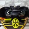Cuadro de instrumentos RENAULT CLIO 248102122R VPFRRF-10849-BA