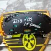 Cuadro de instrumentos KIA RIO 940031G140 94003-1G140
