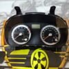 Cuadro de instrumentos KIA RIO 940031G140 94003-1G140