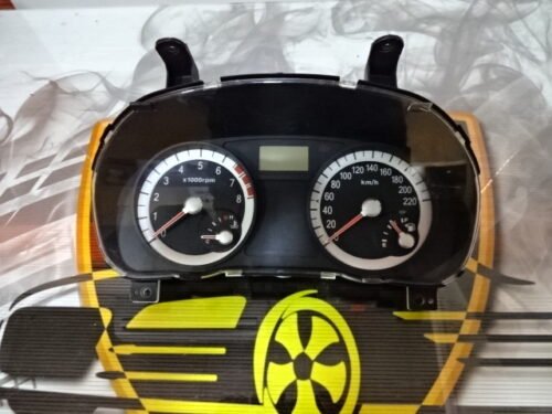 Cuadro de instrumentos KIA RIO 940031G140 94003-1G140