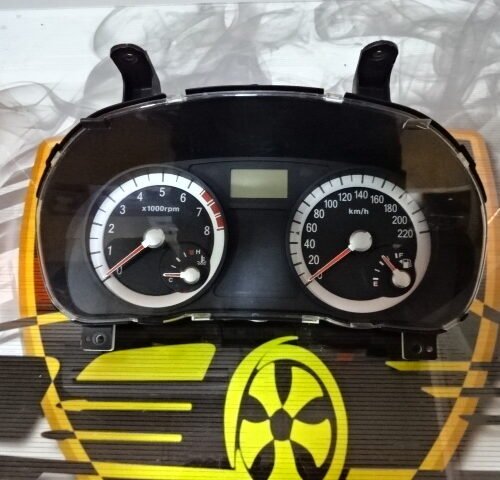 Cuadro de instrumentos KIA RIO 940031G140 94003-1G140