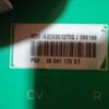 Cuadro de instrumentos CITROËN C3 98041179XT A2C83012700 98 041 179 XT
