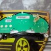 Cuadro de instrumentos CITROËN C3 98041179XT A2C83012700 98 041 179 XT