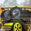 Cuadro de instrumentos CITROËN C3 98041179XT A2C83012700 98 041 179 XT
